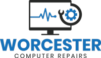 Worcester Computers